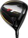TaylorMade R7 Quad Mini Driver 2025 - LIMITED VERSIE - Loft: 13,5° - (Loft instelbaar van 11,5° tot 15,5°), Shaft flex: Stiff (S)
