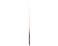 PowerGlide Poolkeu Mentor 3-delig Engels 55 inch