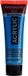 Royal Talens Acrylverf - 20 ml - Mangaanblauw Phtalo 582