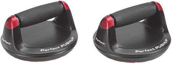 Perfect Fitness Perfect Push Up V2 - 0096506310156