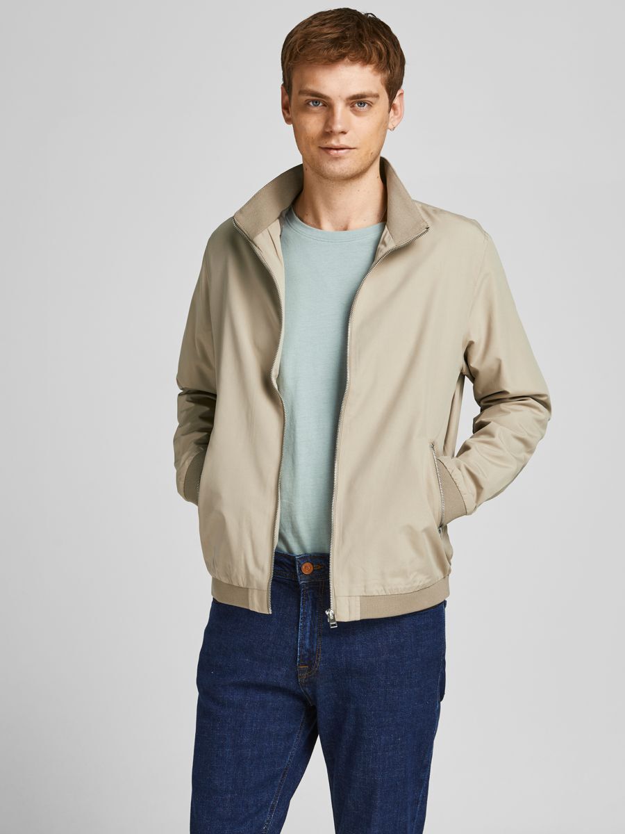 Jack & Jones 12204277