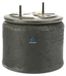 DT SPARE PARTS Suspension pneumatique, soufflet, pièces de rechange, adapté entre autres pour VOLVO FMX