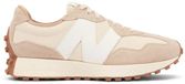 New Balance 327 Schoenen Beige EU 43 Man