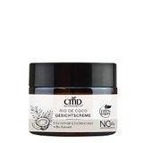 CMD Naturkosmetik Rio de Coco Gesichtscreme 50 ml