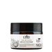 CMD Naturkosmetik Rio de Coco Gesichtscreme 50 ml