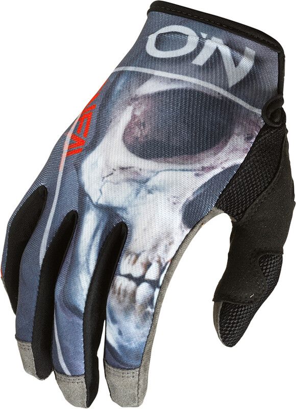 O'Neal Mayhem Handschoenen - bont - 2021 - 4046068589510