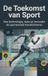 De Andries B.V. De Toekomst van Sport