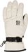 Roxy Jetty Solid Gants Blanc XL Femme
