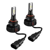 Lamp Pilot Lamp 57794 LED
