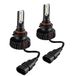 Lamp Pilot Lamp 57794 LED