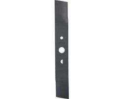 Ryobi RAC435 | 37cm Blad voor Accu Grasmaaiers