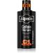 Alpecin Coffein Shampoo C1 Black Edition Shampoo 375 ml