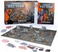 Games Workshop Warhammer 40.000 Kill Team Starter Set