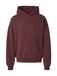 LEVI'S ® Sweat-shirt bordeaux