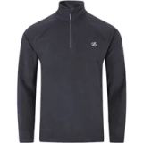 Dare 2b REGATTA Polska Fleece Hiking Heren Freethink Ii Grijs