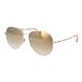 Comma Sunglasses 77242 15 57