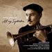 Outhere Peter Asplund - All My Septembers (CD)