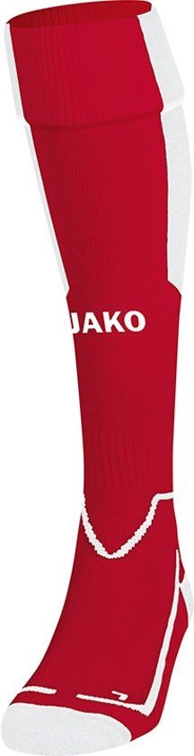 JAKO Lazio Kousen