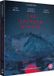Blu-Ray Curzon Film World Limited The Crimson Rivers - 4K Ultra HD + Blu-ray - Import