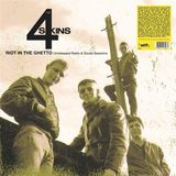 Riot 4-Skins Riot in the Ghetto