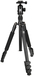Sirui ET-2004 - Statief - Zwart