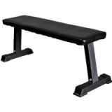 Fit & Rack Bank Fit & Rack