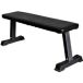 Fit & Rack Bank Fit & Rack