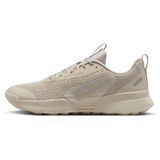 Nike Juniper Trail 3 Trailschoen Heren - beige, crème, Maat 45
