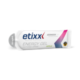 Etixx Endurance Isotonic Energy Gel Apple Flavour Poeder - 60ml