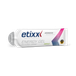 Etixx Endurance Isotonic Energy Gel Apple Flavour Poeder - 60ml