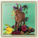 Bertus Distributie Unrock Sir Richard Bishop & Ed Yazijian - Folk LP