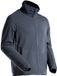 Mascot Microfleece trui met rits 22803-639 - marine - 2XL