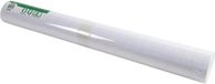 Exacompta Flipover papier - Flipchart blok - 63x98 cm - 40 vel