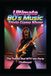Ultimate Trivia Game Show! Ultimate 80's Music Trivia Game SHow