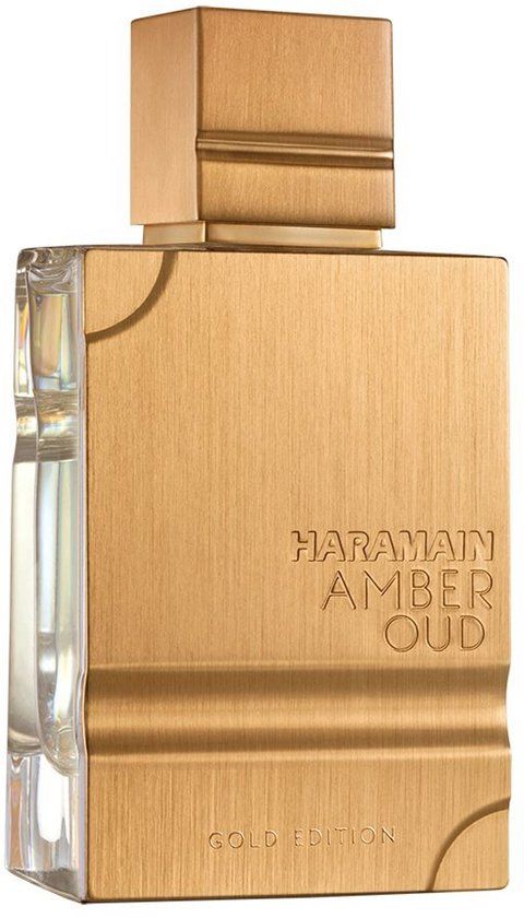 Al Haramain Eau de Parfum / 100 ml / Unisex
