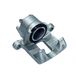 Maxgear Étrier de frein 82-1625 Mitsubishi 4605a449 4605a909