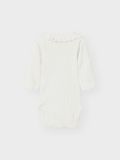 NAME IT Nbfrachel Nis Long Sleeve Slim Body