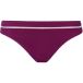 Lisca Bas de maillot de bain femme Uvita