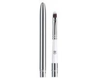 ilu - Lip Brush-521