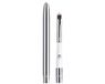 ilu - Lip Brush-521