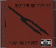 Universal Music Songs For The Deaf