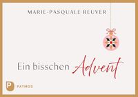Ein Patmos-Verlag Ein bisschen Advent