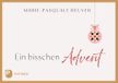 Ein Patmos-Verlag Ein bisschen Advent