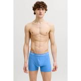 JACK & JONES boxershorts (set van 7)