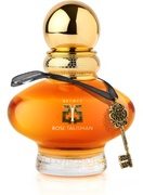 Eisenberg Secret 30 ml / dames