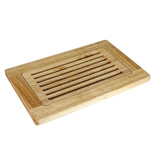 Metaltex snijplank - 35 x 25 cm