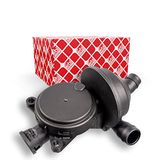 febi bilstein 44158 Oil Separator
