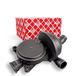 febi bilstein 44158 Oil Separator