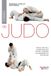 Curso Libri GmbH Curso de judo: Historia, técnicas y fundamentos para iniciarse y progresar con seguridad en el arte del judo