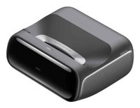 JMGO O2S Ultra projecteur noir